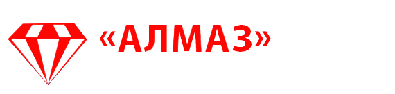 Алмаз Вологда 