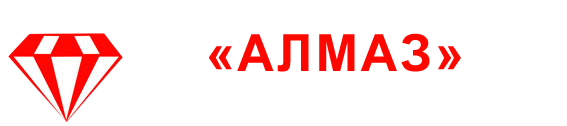 Алмаз Вологда 